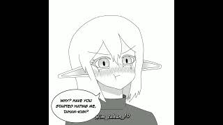 Celebrity She wanted to touch my veiny ahh dih 💀 Wealth