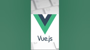 🚀 **Avoid These Common Vue.js Mistakes!** ❌