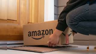 Amazon Halts E-Bikes! | AI Chip Boom | Massive Deals!