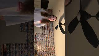 Famous Informative Speech / Semester Reflection Wealth