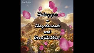 Chag Sameaj and good Shabbos.Jag sameaj y shabbat shalom#kosher #judaismo #shavuot#shabbatshalom