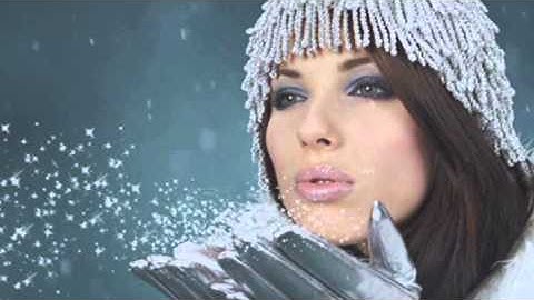 Richard Clayderman - Love Song in Winter