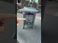 Dynatrap solar mosquito trap #dynatrap #mosquitos #qvc #dealsforyoudays