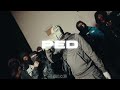 [FREE] "Ped" 163Margs x PR SAD UK/NY Drill type beat (prod. 2k6)