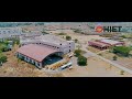 Hindustan Institute of Engineering Technology Others(1) Hindustan Institute of Engineering Technology Others(1)