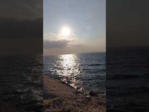 Çanakkale Geyikli Dalyan