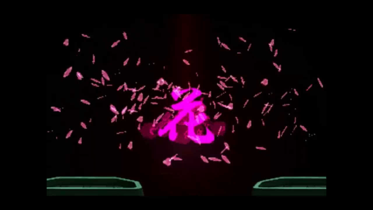 saga frontier remastered emilia walkthrough