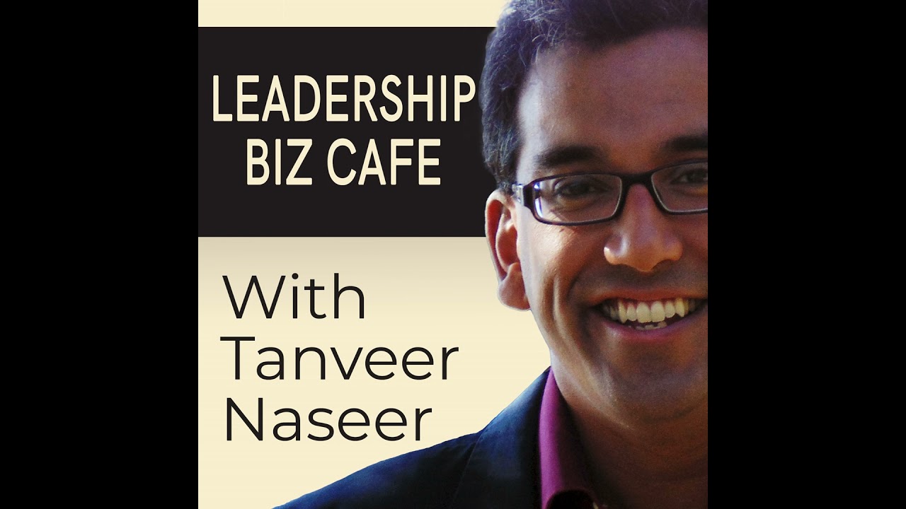 Doug Conant | How Successful Leaders Maintain Focus In A Distracted World