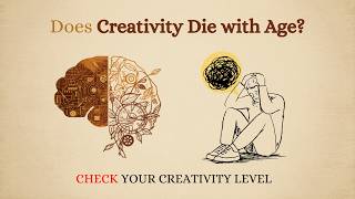 THE ULTIMATE CREATIVITY 🧠TEST | THE STICKOLOGY (hindi)