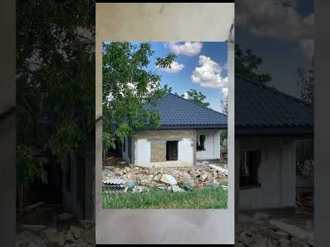 Сколько стоит построить
