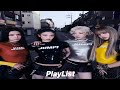 PlayList 드디어 완전체로 돌아온 I 블랙핑크 노래 모음 PlayList 드디어 완전체로 돌아온 I 블랙핑크 노래 모음