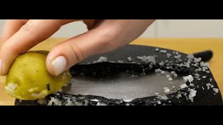 15 Cleaning Hacks That Will Change Your Life 🧼