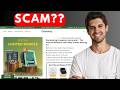 Calminity EXPOSED? The Truth Behind Frequency Healing