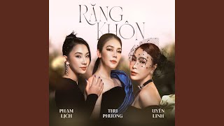 Miniatura de vídeo de "Thu Phương - Răng Khôn (Live)"