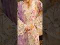 Elegant Pakistani Cut Work Suitk#shorts#PakistaniSuit#CutWorkSuit