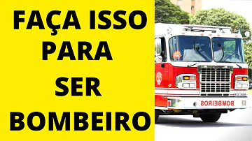 Quanto ganha um bombeiro no Espírito Santo?