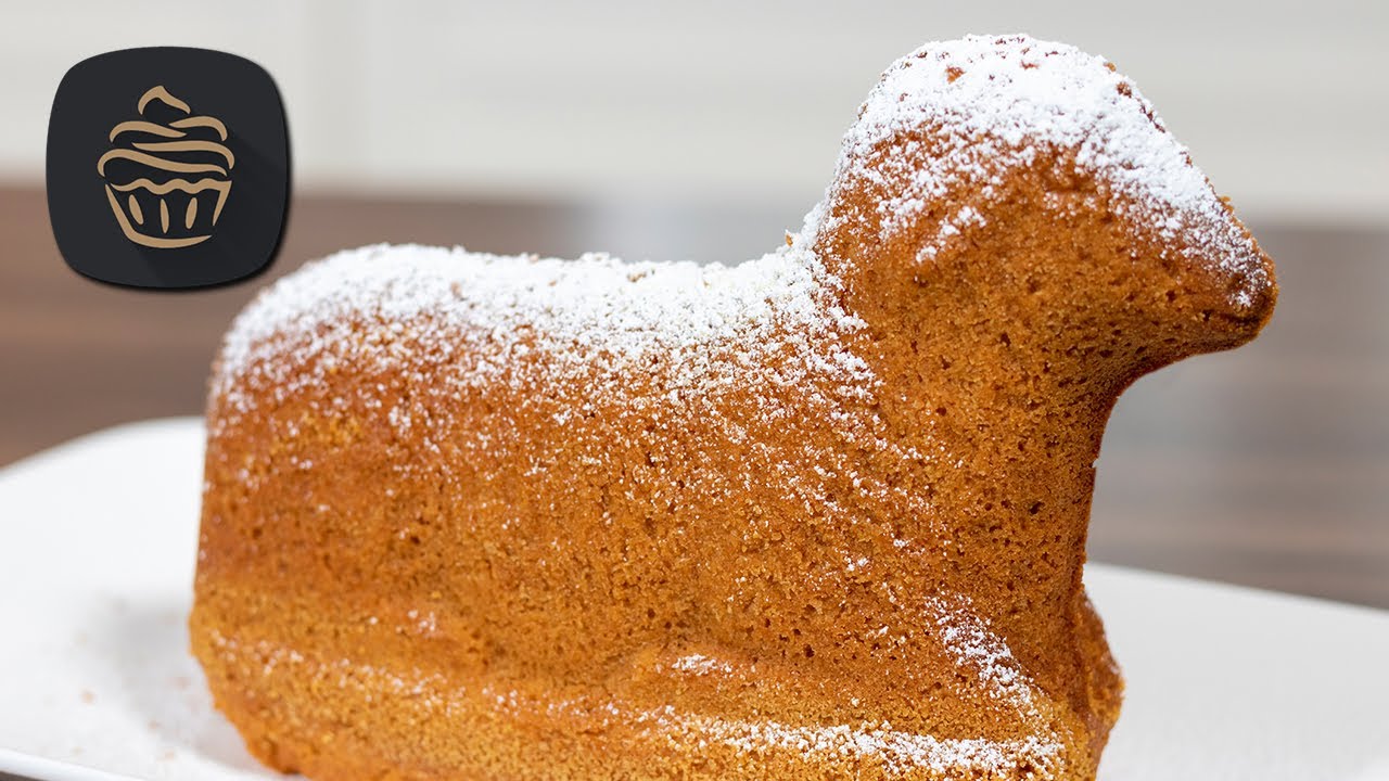 Leckeres Brot backen -  glutenfrei, mit viel Geschmack - Brot ohne Mehl