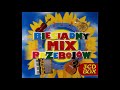 SEBA DISCO POLO REMIX    Biesiadny Mix Przebojów vol 1( 8.07.2020)