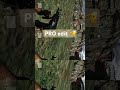 Pro edit video Counter strike 1.6 #cs2 #gaming #cs2overpass #csgo #games #rust #follow