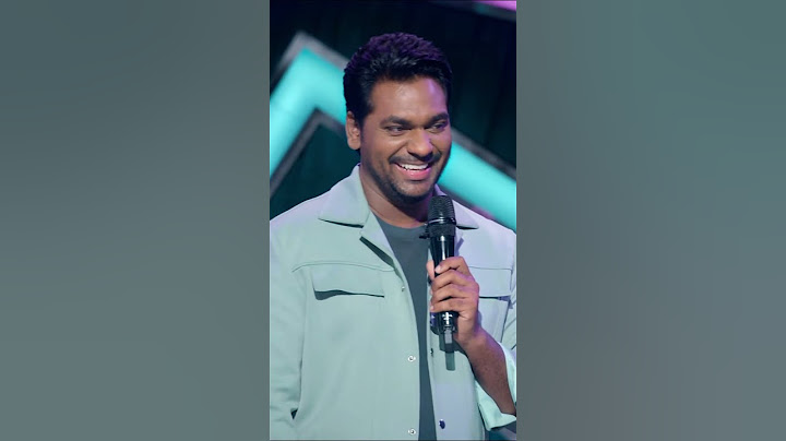 Zakir khan | MannPasand | ladko ke jhoot