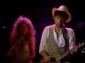 Fleetwood maclindsey buckingham  eyes of the world  live 1982