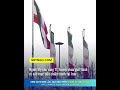 Người Mỹ cho rằng TT Trump chưa giải thích rõ các mục tiêu chiến tranh tại Iran