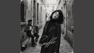 Download Lagu Souffle Download Lagu Souffle