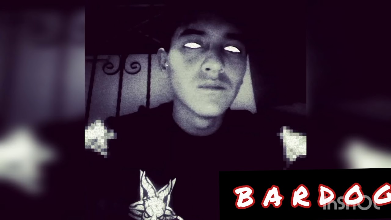 Bardog - YouTube