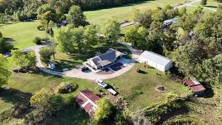 Play video: 230 North Ethlyn - Oct 2023