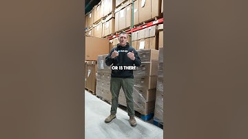 ITAMG Insights: Driving Customer Interest in IT Asset Disposition