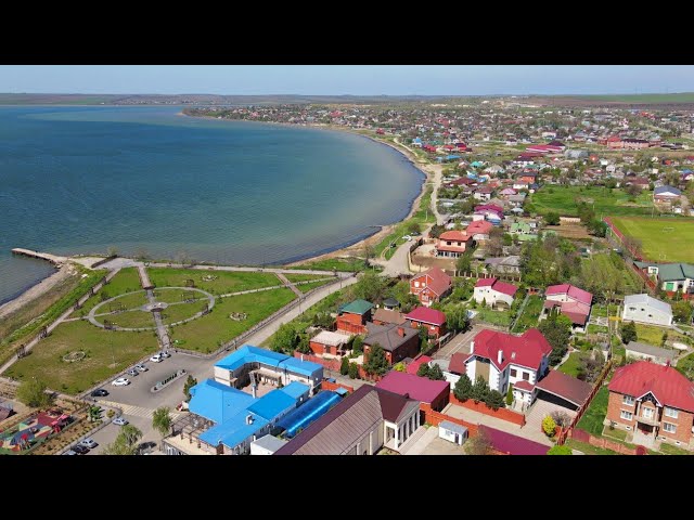 Сенной тамань. Поселок Сенной Тамань. Посёлок Сенной Краснодарский край. Пос.Сенной Темрюкский район Краснодарский край. Посёлок Сенной Темрюкский район Краснодарский край.