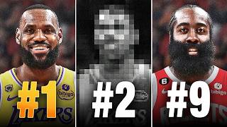 Top 15 BEST Players Of The 2010's