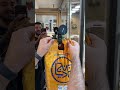 هولدر جرثقیلی قدرتمند    