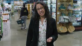 Intro l Whole Foods Market