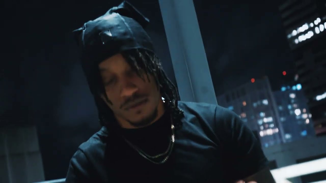 Watch RAHROPA - RNR (Official Music Video) on YouTube Watch RAHROPA - RNR (Official Music Video) on YouTube