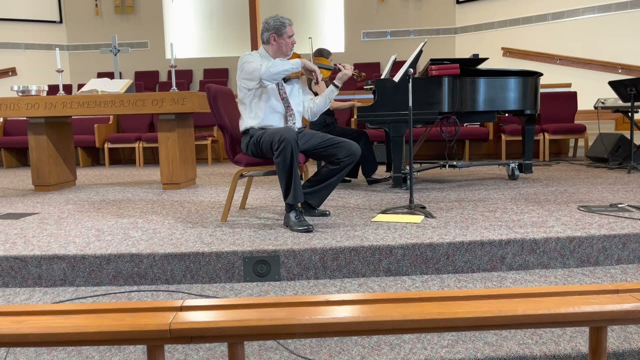 Call It a Day by Pam Wedgewood