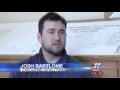 Cell expansion at southern idaho solid waste   kmvt   twin falls id news weather and sports   idah