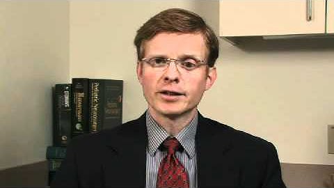 Genetic Testing for Autism Part 3: Diagnosing Autism