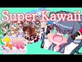【 Umamusume: Pretty Derby 】 Mucho tiempo sin jugarlo jaja 【 Poririn ｜ぽりりん 】