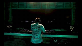 TANGI at @ Eclipse Open Air 2023 l LIVE SET