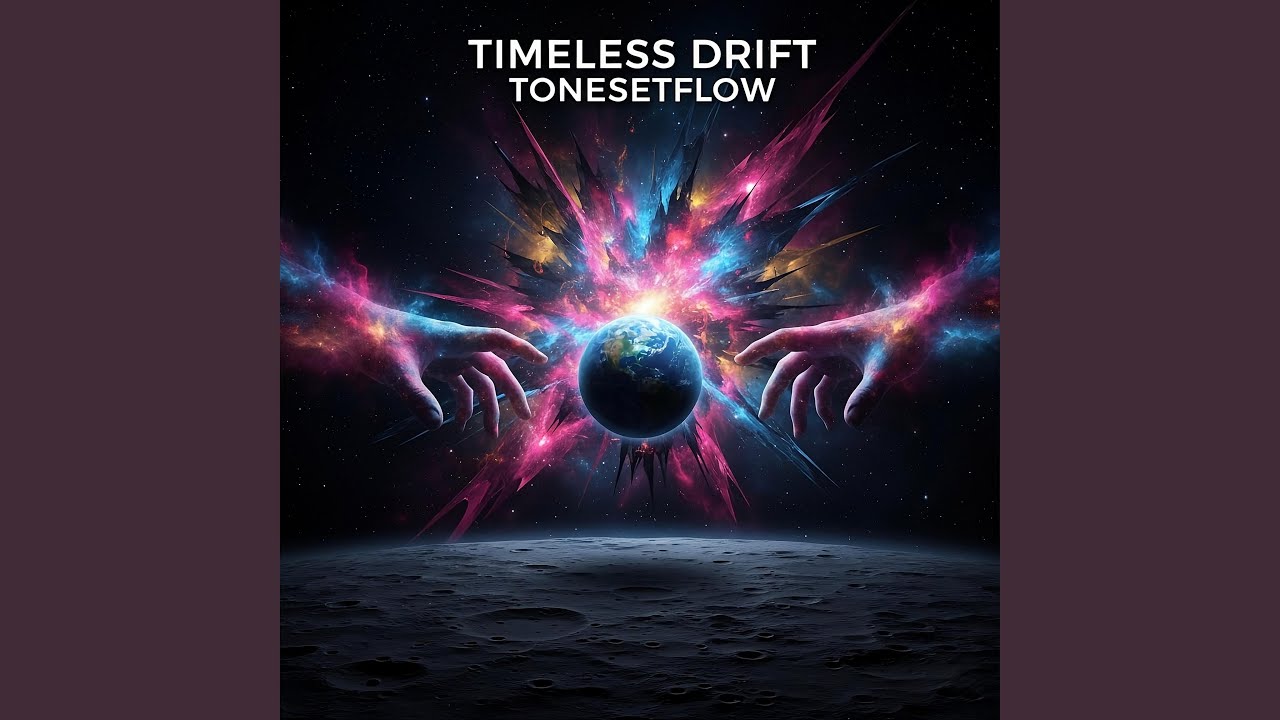 YouTube에서 Ecliptic Flow 보기 YouTube에서 Ecliptic Flow 보기