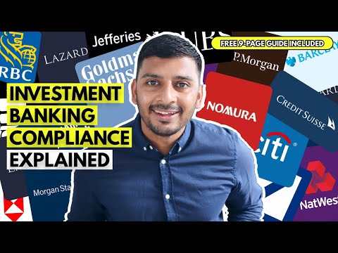 Compliance Manager Jobs Financial Services