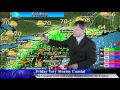 Do To Elmira In This Ny Things Weekend