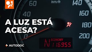 Dicas e conselhos de manutenção para PEUGEOT no AUTODOC CLUB