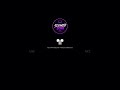 aari aari slowed #hindi #everyone #lofi #love #lovesong #mann #slow #song