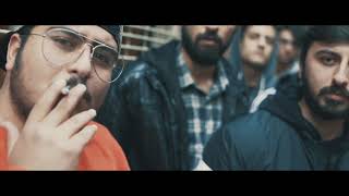 VOLT x MAZZY - Sıkıntı Yok     #KBT Resimi