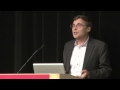 Carl Wieman on Improving Science Education π§ͺ
