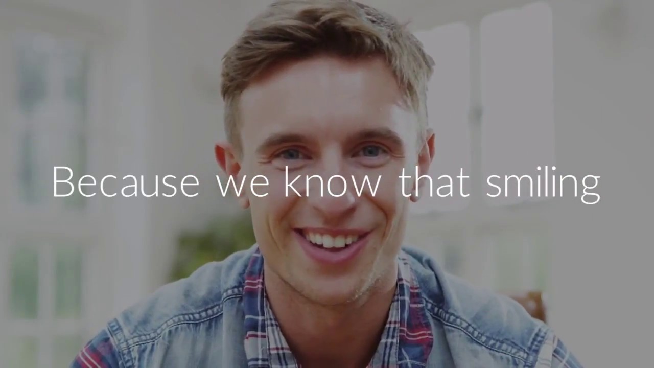 DENTIST COMMERCIAL HD YouTube