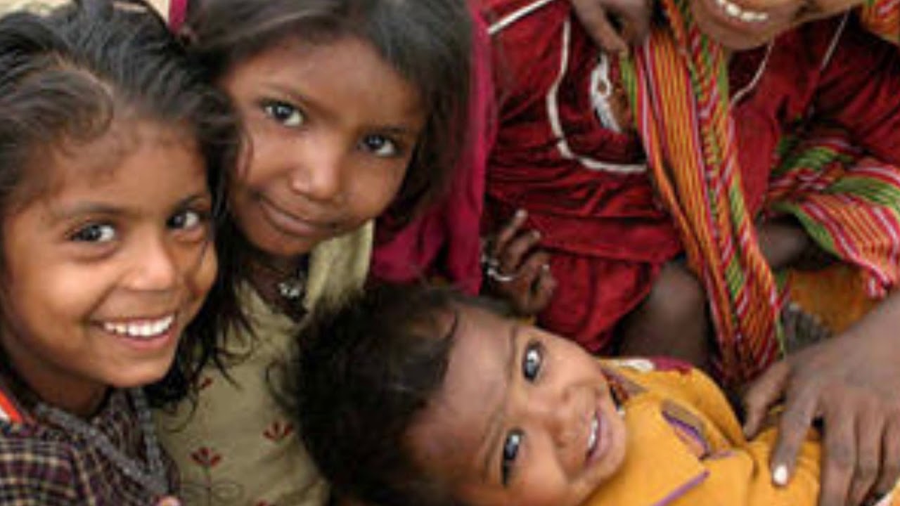 Father's Love Letter Hindi