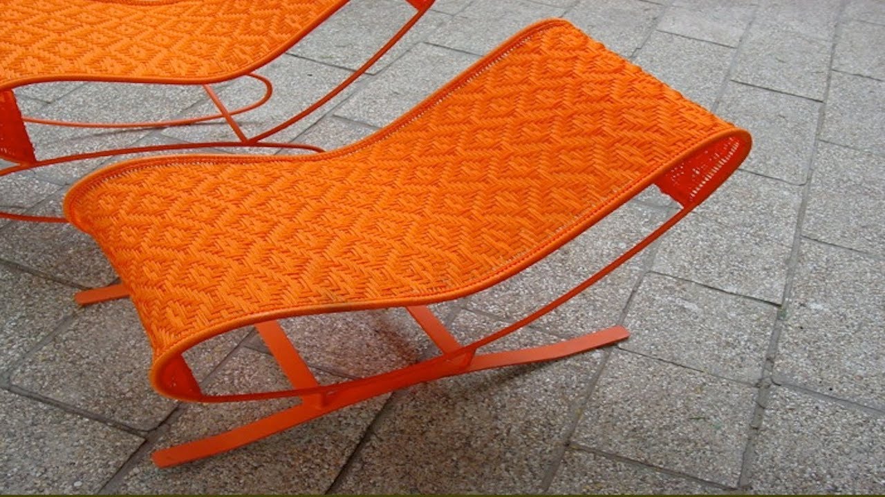 Ayse Birsel And Bibi Seck On The Different Stages Of Product Design 